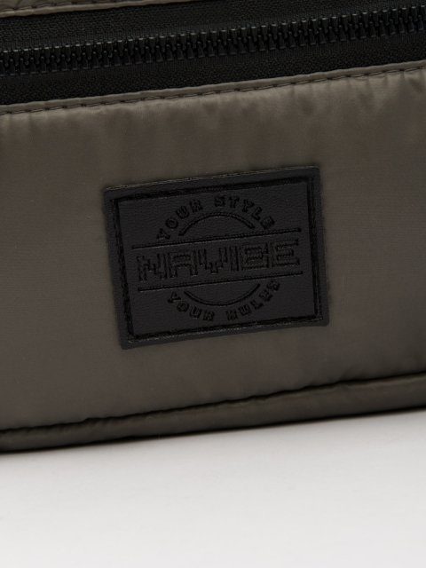 V60 501 35 Сумка женская. Вид 6.