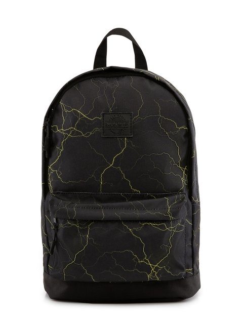 V06M-02 001 115 Рюкзак. Вид 2.
