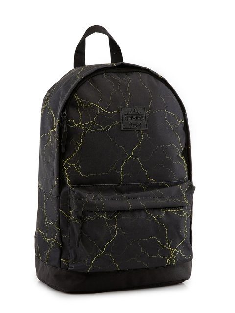 V06M-02 001 115 Рюкзак.