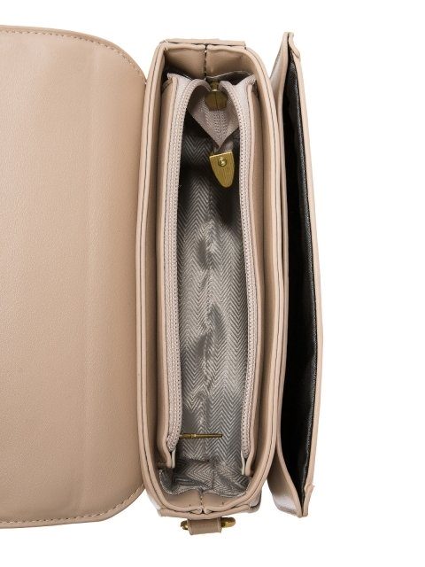 99146 86 Сумка женская. Вид 5.