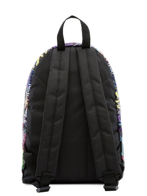 V06M-02 001 107 Рюкзак. Вид 4.