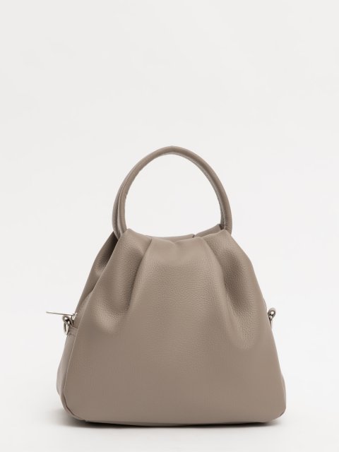 1567 103 52 Сумка женская. Вид 2.