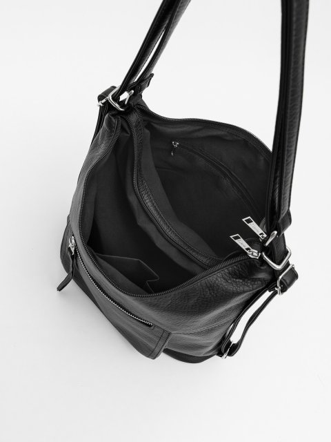 1042 601 01 Сумка женская. Вид 12.