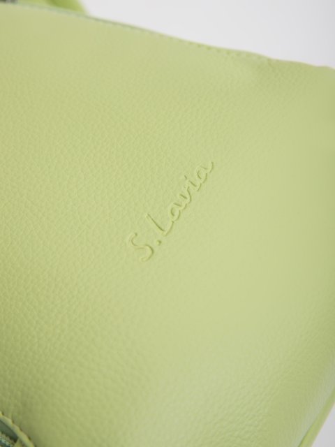 1538 103 77 Сумка женская. Вид 7.