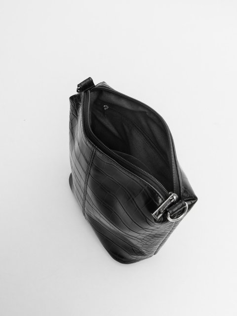 367 309 01 Сумка женская. Вид 11.