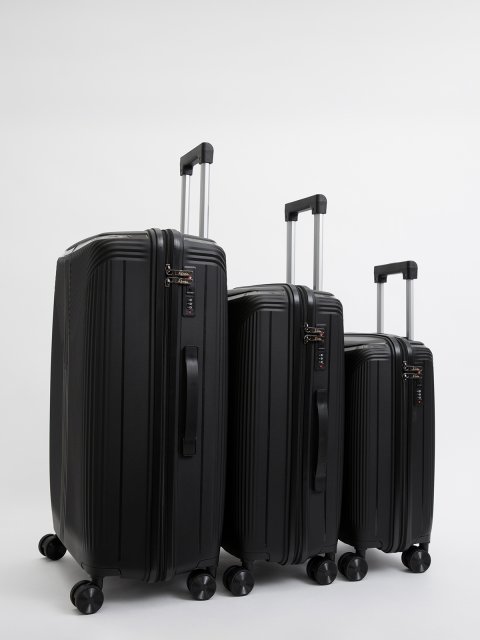 8052 01 20" Чемодан. Вид 14.