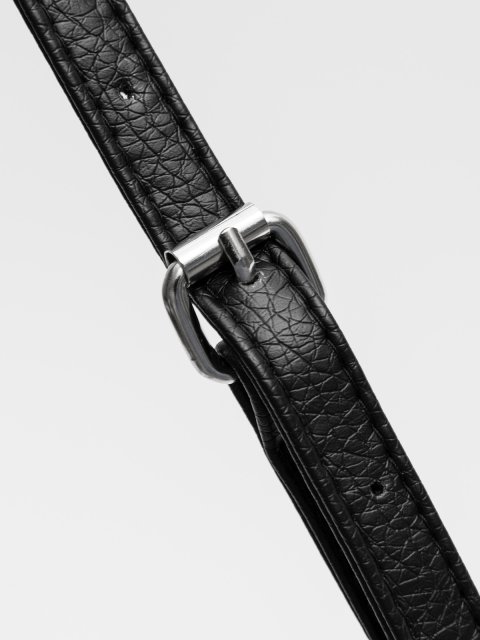 1574 860 01 Сумка женская. Вид 7.