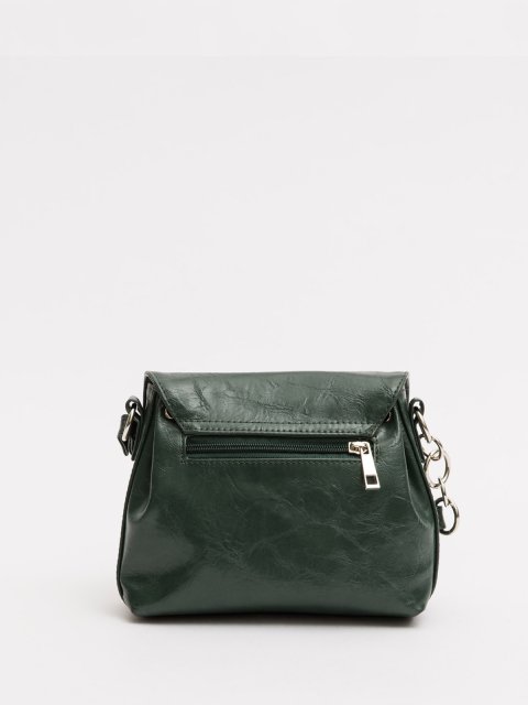 1471 048 35 Сумка женская. Вид 3.