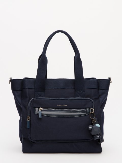 7146СМ 81 Сумка Женская. Вид 2.