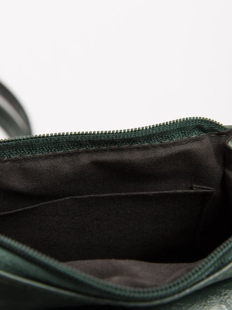 1471 048 35 Сумка женская. Вид 8.