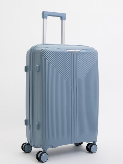 8052 85 28" Чемодан.