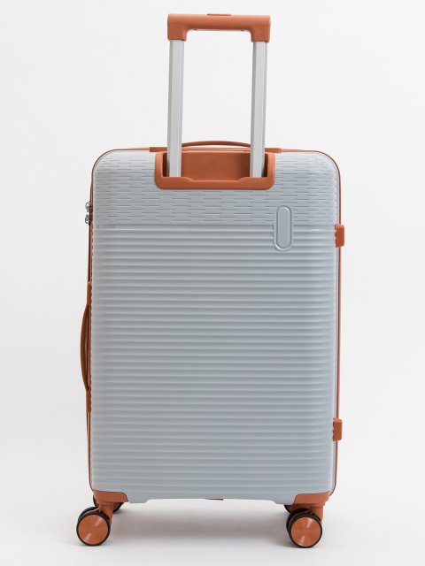 8012 05 28" Чемодан. Вид 3.