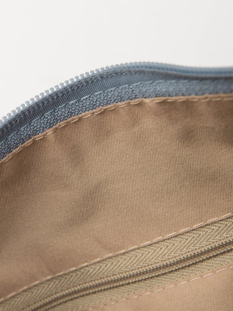 1580 880 72 Сумка женская. Вид 13.