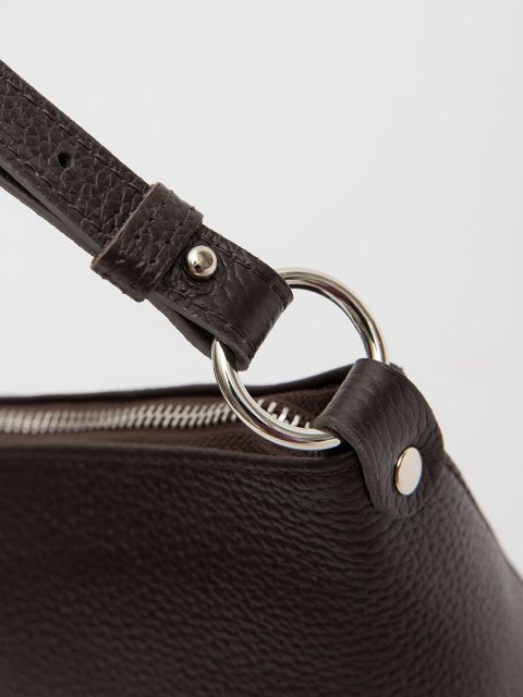 00159 12 12 Сумка женская. Вид 6.