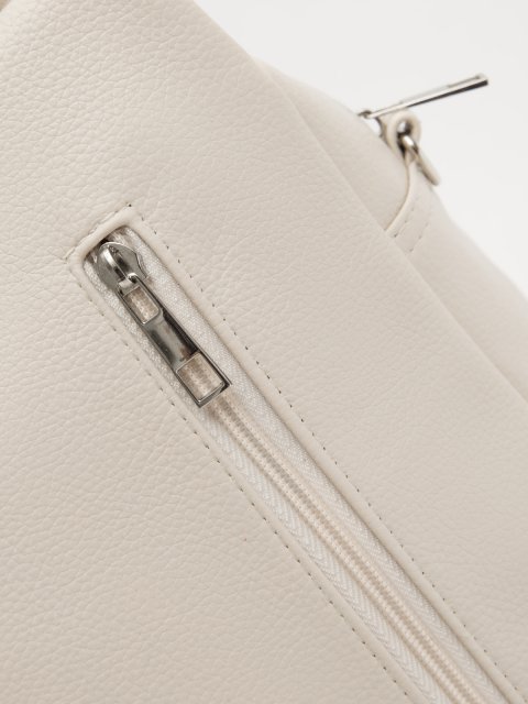 1599 103 15 Сумка женская. Вид 4.