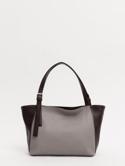 1588 92 05/52 12 Сумка женская. Вид 2.