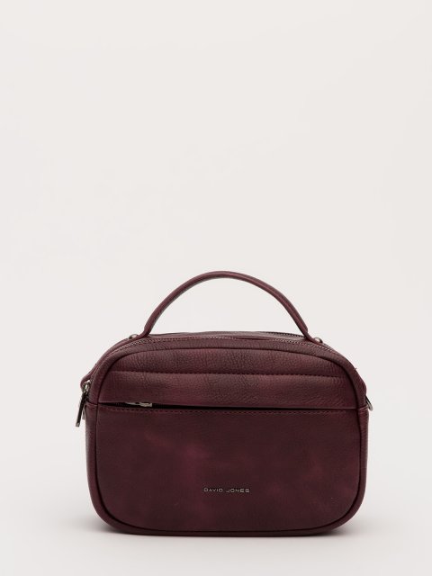 7203СМ 03 Сумка Женская. Вид 3.