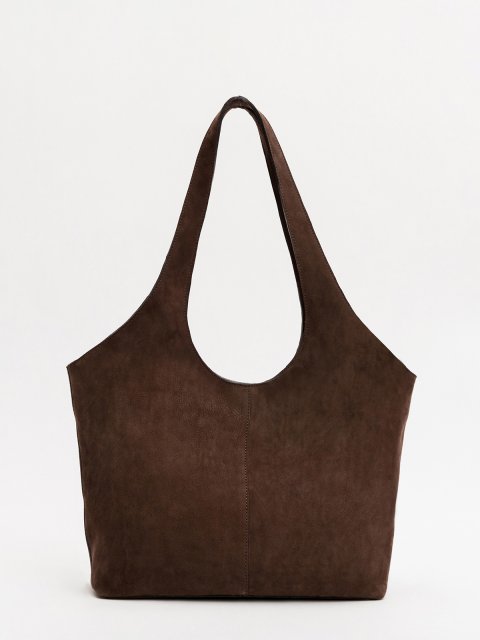 AY003 14 02 Сумка женская. Вид 4.