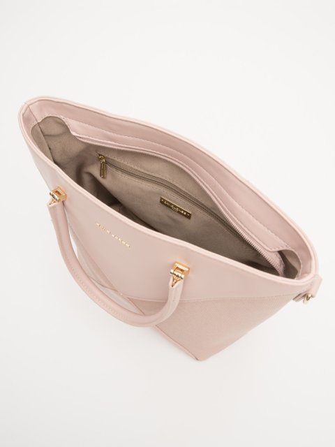 7534СМ 08 Сумка Женская. Вид 4.