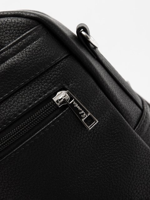 1538 92 01 Сумка женская. Вид 5.