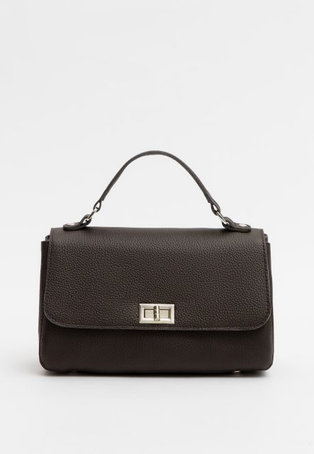 AY0011 12 12 Сумка женская. Вид 2.