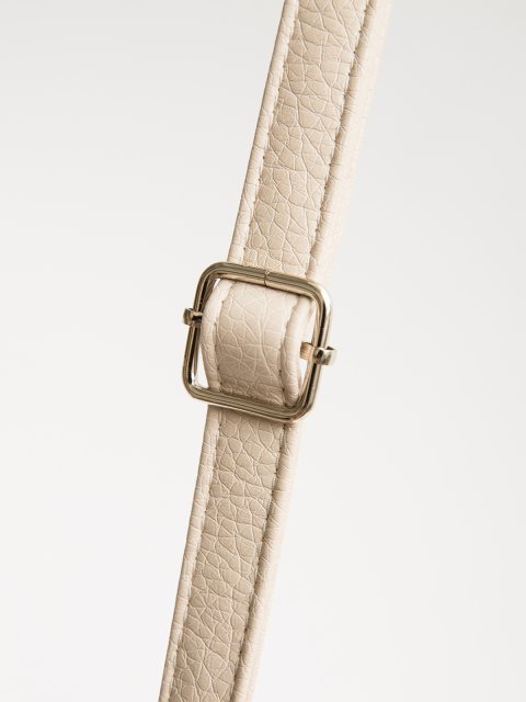 1601 860 10/860 15 Сумка женская. Вид 9.