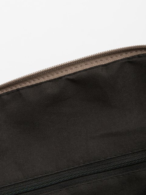 1403 93 02 Сумка женская. Вид 12.