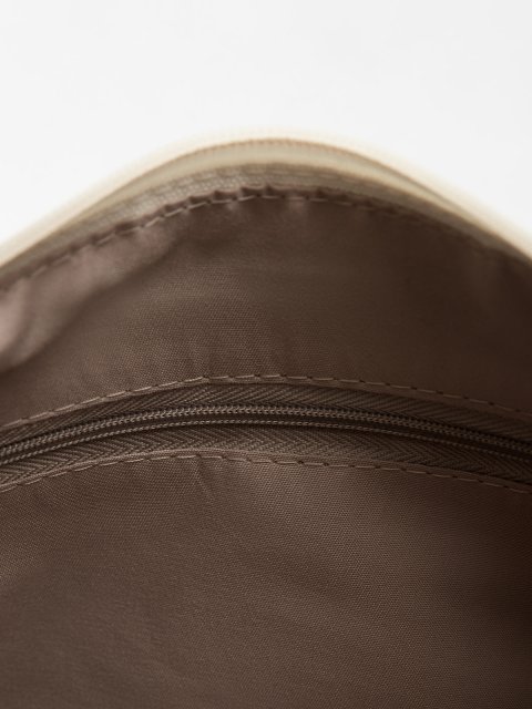 1562 213 55 Сумка женская. Вид 11.