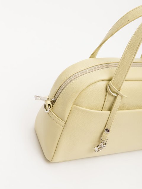 1584 103 55 Сумка женская. Вид 5.