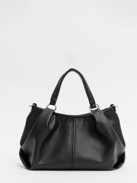 1581 2710 01 Сумка женская. Вид 2.