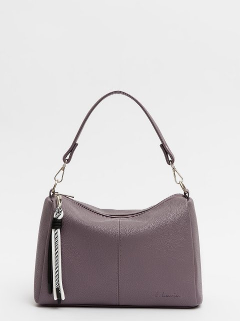 1497.1 902 60 Сумка женская. Вид 2.