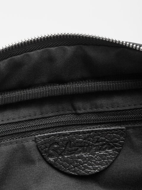 00156 12 01 Сумка женская. Вид 8.