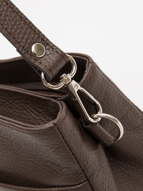 00144 12 02 Сумка женская. Вид 6.