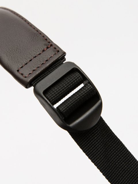 0084 10 12 Сумка мужская. Вид 7.