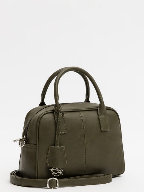 1490 910 35 Сумка женская.