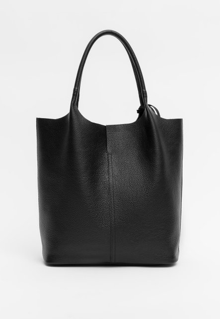 AY0020 12 01 Сумка женская. Вид 4.