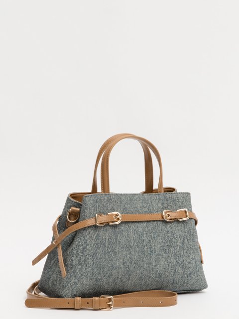 6115 70 Сумка женская.