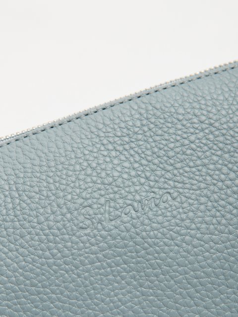 0031 12 78 Сумка женская. Вид 6.