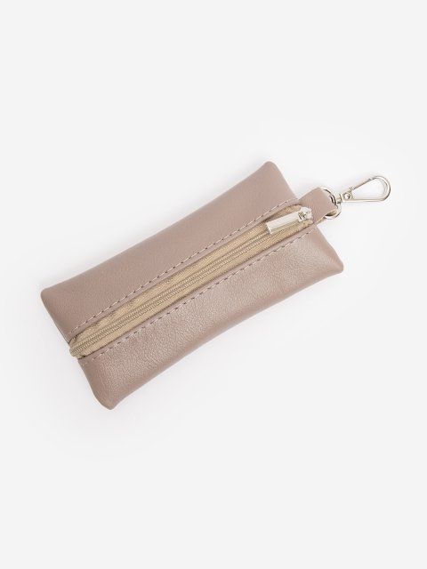 0004Ф 10 52 Футляр.