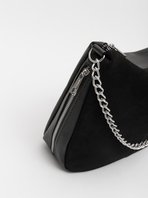 1413 99 01/92 01 Сумка женская. Вид 5.