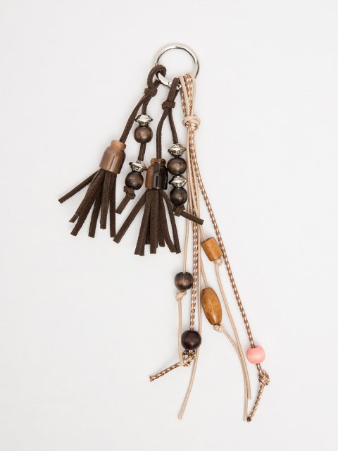 71KG 20 Брелок.