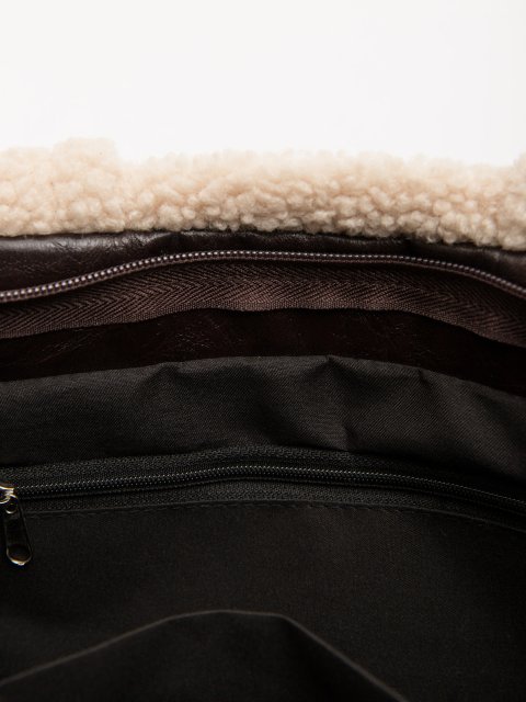 V104 048 12 Сумка женская. Вид 10.