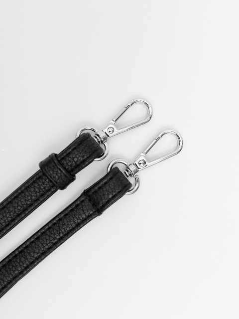 1493 92 01 Сумка женская. Вид 8.