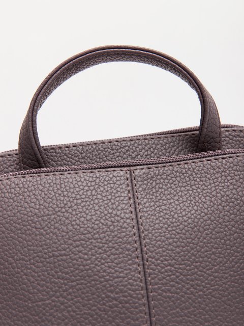 1403 902 60 Сумка женская. Вид 7.