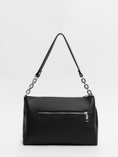 0031 12 01 Сумка женская. Вид 3.