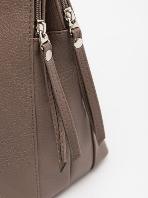 1403 93 02 Сумка женская. Вид 5.