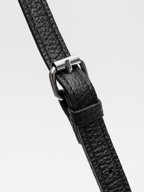 00112 12 01 Сумка женская. Вид 9.