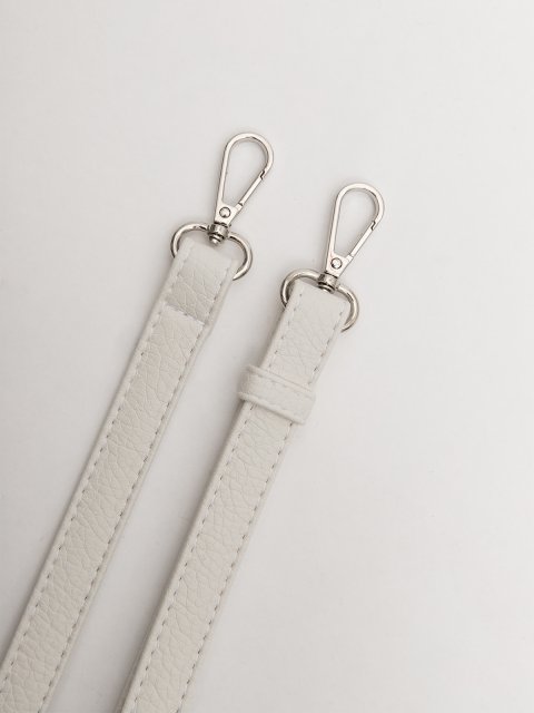 1606 860 10 Сумка женская. Вид 10.