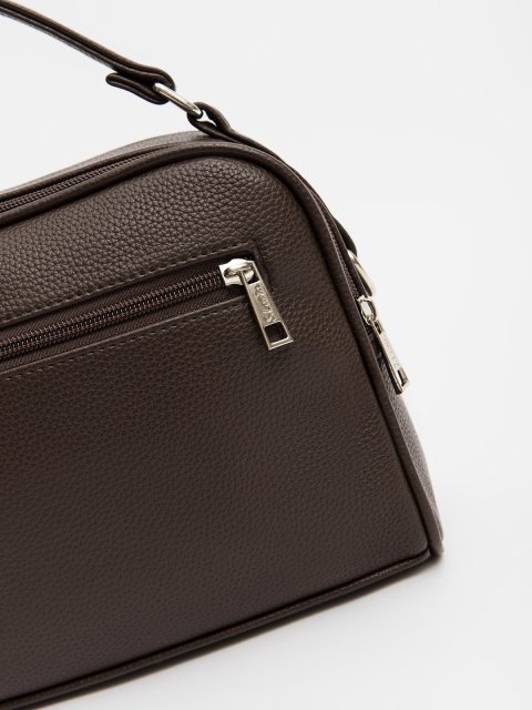 1479 99 02/2710 12 Сумка женская. Вид 4.