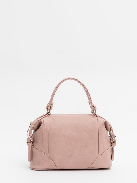 1593 512 42 Сумка женская. Вид 2.